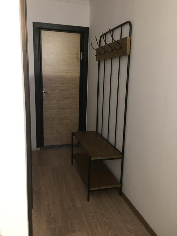 Gudauri Loft Apartment 418, Next To The Pirveli Lift Екстер'єр фото